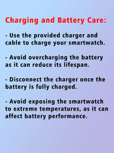 Load image into Gallery viewer, SENBONO Smart Watch Men Dial Custom Bluetootn Call 100+ Sport Modes Heart Rate Monitor Sport Waterproof Smartwatch For Men Women