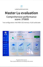 Load image into Gallery viewer, Intel Celeron Laptop