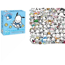 Load image into Gallery viewer, 45146493550848