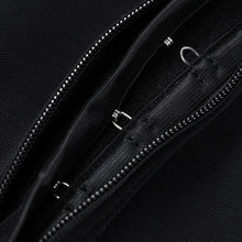 Load image into Gallery viewer, High Waist Trainer Body Shapewear