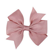 Load image into Gallery viewer, Ribbon Hair Bow Accessories