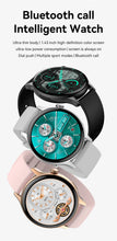 Load image into Gallery viewer, NFC Smartwatch for Ladies