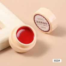 Load image into Gallery viewer, 45186711322880