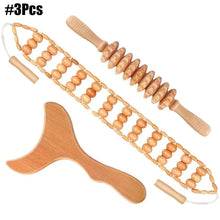 Load image into Gallery viewer, 43963643887872