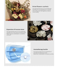 Load image into Gallery viewer, 18 PCS Perfume Aromatherapy Essential Oil