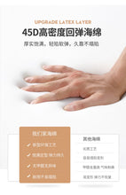 Load image into Gallery viewer, Unique Aesthetic Hotel Bed