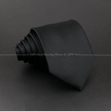 Load image into Gallery viewer, 44809398485248