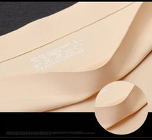 Load image into Gallery viewer, 1pc Ice Silk Pregnant Women Underwear