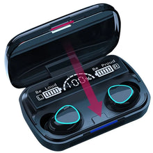 Load image into Gallery viewer, 43940946018560