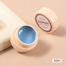 Load image into Gallery viewer, 45186711716096