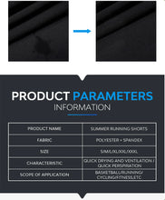 Load image into Gallery viewer, Camouflage Bodybuilding Tights Short