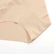 Load image into Gallery viewer, Seamless Shapewear