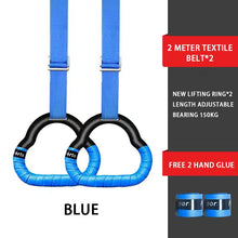 Load image into Gallery viewer, 43905751810304