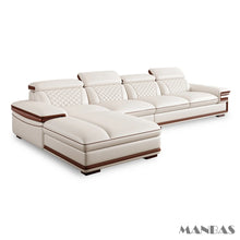 Load image into Gallery viewer, 46120559968512