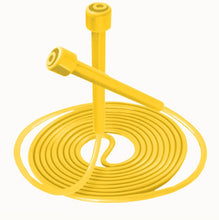 Load image into Gallery viewer, Racing Skipping Rope