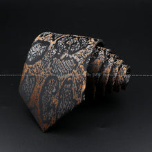 Load image into Gallery viewer, 44809364046080