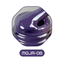 Load image into Gallery viewer, 45188425548032