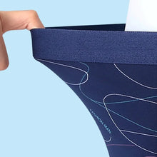 Load image into Gallery viewer, 8Pcs Men's Underwear Briefs