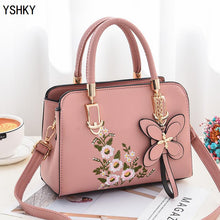 Load image into Gallery viewer, Shoulder Bag