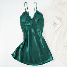 Load image into Gallery viewer, 43905233518848|43905233813760|43905234108672|43905234403584|43905234698496