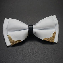 Load image into Gallery viewer, Men's Bow Ties