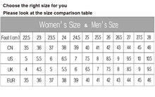 Load image into Gallery viewer, Men's Bamboo Fiber Socks