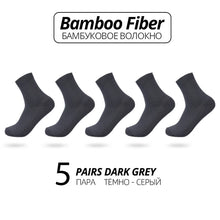 Load image into Gallery viewer, 44809244147968