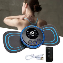 Load image into Gallery viewer, 43963778695424