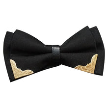 Load image into Gallery viewer, Men's Bow Ties