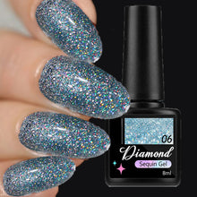 Load image into Gallery viewer, 45188005658880