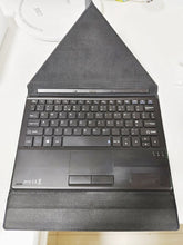 Load image into Gallery viewer, 2-in-1 10 inch Laptops Tablet PC