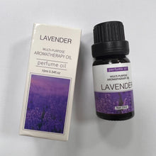 Load image into Gallery viewer, 18 PCS Perfume Aromatherapy Essential Oil