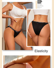 Load image into Gallery viewer, Cotton Panties