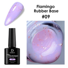 Load image into Gallery viewer, 45188427579648