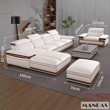 Load image into Gallery viewer, 46120560034048