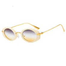 Load image into Gallery viewer, 46120958132480