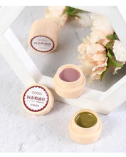 Load image into Gallery viewer, Creamy Gel Solid Nails Gel Polish