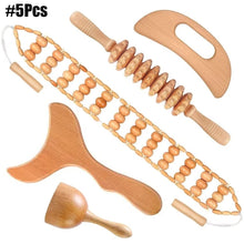 Load image into Gallery viewer, 43963643756800