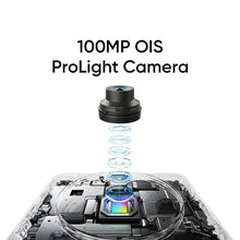 Load image into Gallery viewer, Realme 11 Pro 5G Smartphone