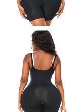 Load image into Gallery viewer, Butt Lifter Hip Enhancer Bodysuit