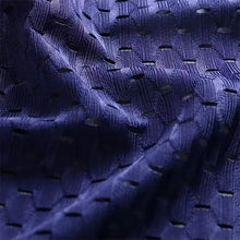 Load image into Gallery viewer, 5Pcs/Men's Underwear