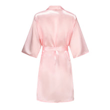 Load image into Gallery viewer, 44807399080192|44807399112960|44807399145728|44807399178496|44807399211264