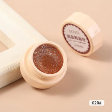 Load image into Gallery viewer, 45186711552256