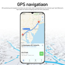 Load image into Gallery viewer, Android S23 Smartphone