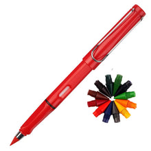 Load image into Gallery viewer, 45146456097024|45146456129792|45146456162560