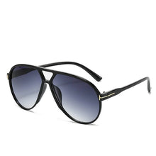 Load image into Gallery viewer, 46120977531136