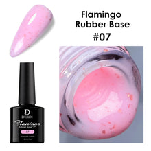 Load image into Gallery viewer, 45188427284736