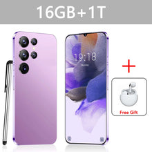 Load image into Gallery viewer, Android S23 Smartphone