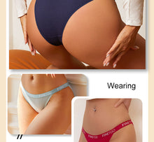 Load image into Gallery viewer, Cotton Panties