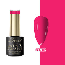 Load image into Gallery viewer, 45188426006784